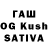 Cocaine VHQ Nurdin Osmonov