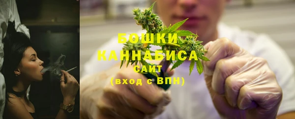 2c-b Белокуриха