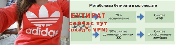 прущие крисы Белоозёрский